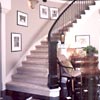 Stair 10A