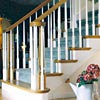 Stair 12B