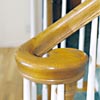 Stair12C