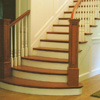 Stair 17B