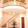 Stair 18A