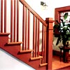 Stair 1A