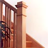 Stair 1B