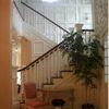 Stair 20A