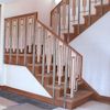 Stair 21A