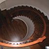Stair 22A