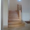 Stair 24A