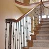 Stair 25A