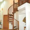 Stair 27A
