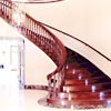 Stair 2A