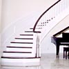 Stair 3A