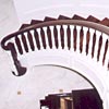 Stair 3B