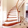 Stair 6A