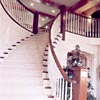 Stair 7A