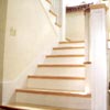 Stair 8A