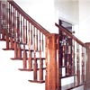 Stair 11A