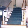 Stair 12A