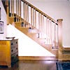 Stair 13A