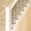 Stair 15A