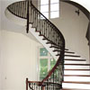 Stair 16A