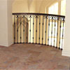 Stair 16B