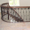 Stair 16C