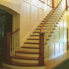 Stair 17A