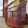 Stair 19A