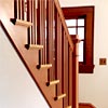 Stair 1C