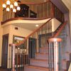 Stair 23A