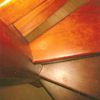 Stair 27B