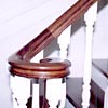 Stair 3C