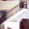 Stair 4A