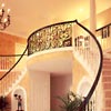 Stair 5A