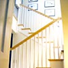 Stair 8B