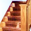 Stair 9A